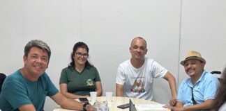 Comissão discute modernização de serviços e Prefeitura anuncia novos protocolos digitais