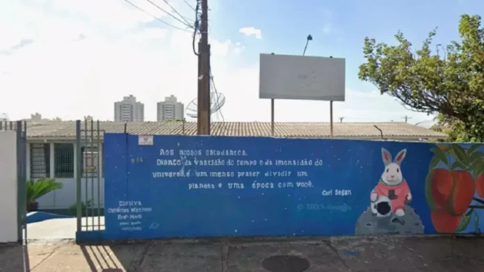 Crianca-engasga-com-pao-de-queijo-e-morre-em-escola