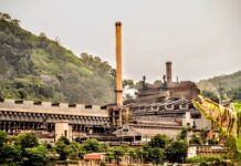 Impasse na ArcelorMittal mantém turno fixo em Monlevade