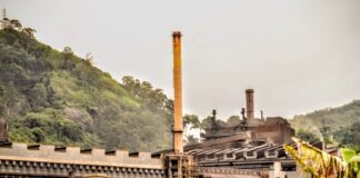 Impasse na ArcelorMittal mantém turno fixo em Monlevade
