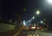 Escala de vencimentos da segunda parcela do IPVA começa hoje em Minas Gerais