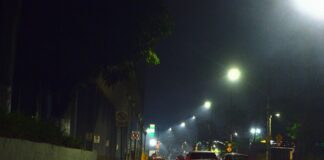 Escala de vencimentos da segunda parcela do IPVA começa hoje em Minas Gerais