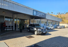 Polícia Civil indicia técnico por filmar pacientes nuas em clínica de Itabira