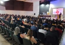 João Monlevade celebrará mais uma edição do Destaque Esportivo Monlevadense