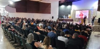 João Monlevade celebrará mais uma edição do Destaque Esportivo Monlevadense