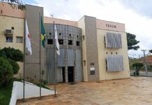 TJMG abre inscrições para estágio de Direito em João Monlevade