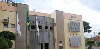 TJMG abre inscrições para estágio de Direito em João Monlevade