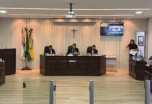 Servidores de São Gonçalo terão reajuste de 6% e aumento no vale-alimentação