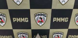 Polícia Militar prende jovem por tráfico de drogas no bairro São João, em João Monlevade