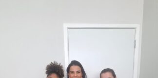 Secretaria de Saúde de João Monlevade celebra mais uma parceria com Universidade de Medicina
