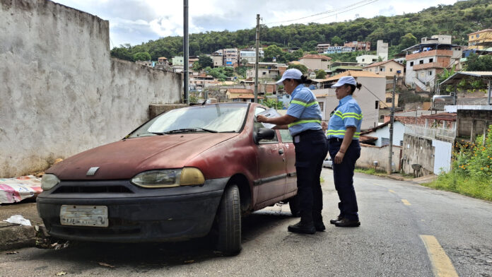Motificação veículos abandonados (3)