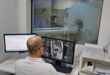 Mutirão da Saúde das Mulheres realiza quase 300 exames e amplia acesso ao diagnóstico em João Monlevade