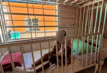 MPMG identifica violações graves em instituições de idosos de Minas Gerais