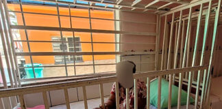 MPMG identifica violações graves em instituições de idosos de Minas Gerais