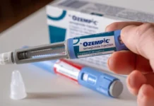 Patente do Ozempic cai, mas Brasil ainda não tem alternativa nacional