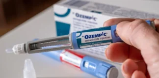Patente do Ozempic cai, mas Brasil ainda não tem alternativa nacional