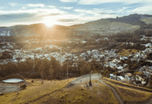 Vale amplia prazo da mineração em Itabira até 2053 e município ganha fôlego econômico