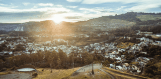 Vale amplia prazo da mineração em Itabira até 2053 e município ganha fôlego econômico