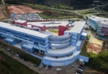 Expansão da UNIFEI em Itabira prevê R$ 60 milhões em investimentos e novos cursos