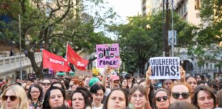 Mais de 2,5 mil mulheres foram vítimas de feminicídio ou tentativa de assassinato em MG desde 2019