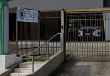 Onze pacientes perdem os olhos após mutirão de cirurgias de catarata em Salvador