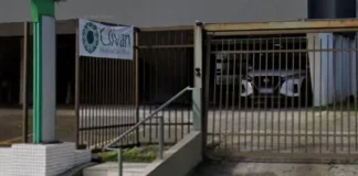Onze pacientes perdem os olhos após mutirão de cirurgias de catarata em Salvador