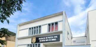 Mãe e suposto pai são indiciados por morte de bebê recém-nascido