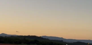 Aeródromo com pista de 800 metros é liberado para operação no Médio Piracicaba