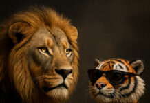 Receita exigirá declaração de ganhos com bets no Imposto de Renda