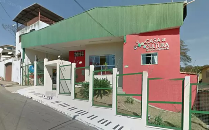 bf797b2f81a9f6504b23beff65f91e9f