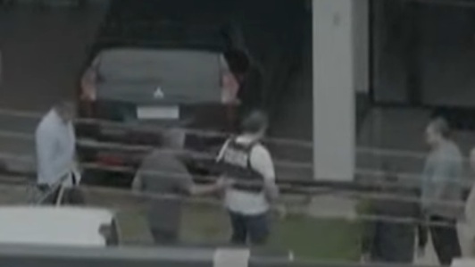 bolsonaro-tornozeleira