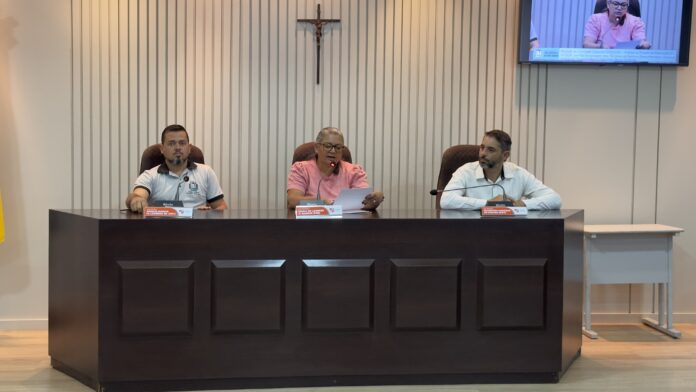 c9f7464e-459d-4fcc-baf6-2ab6f06a0913