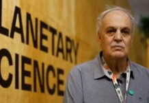 Brasileiro é escolhido um dos 11 conselheiros do papa Leão XIV