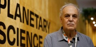 Brasileiro é escolhido um dos 11 conselheiros do papa Leão XIV