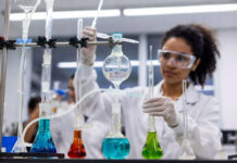 Prefeitura abre processo seletivo para Técnico de Laboratório em João Monlevade