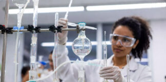 Prefeitura abre processo seletivo para Técnico de Laboratório em João Monlevade