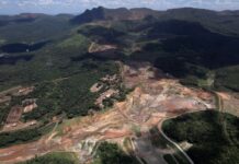 TJMG mantém decisão que garante novo auxílio emergencial a atingidos pela tragédia de Brumadinho