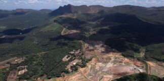 TJMG mantém decisão que garante novo auxílio emergencial a atingidos pela tragédia de Brumadinho