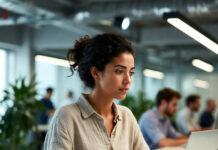 Levantamento aponta baixa presença feminina nas profissões do futuro em Minas Gerais