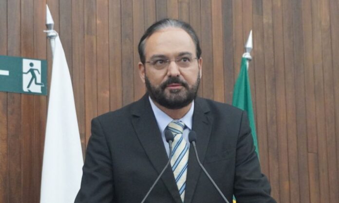 Foto: Amagis/Divulgação