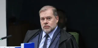 Participação de Toffoli em julgamento sobre prisão de Vorcaro gera críticas de especialistas