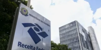 Receita abre consulta ao maior lote de restituição da história