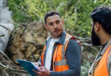 IFMG abre inscrições para curso técnico subsequente em Defesa Civil na modalidade EaD