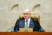 Fachin leva ao plenário decisão sobre prorrogação da CPMI do INSS