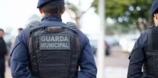 Concurso Guarda Civil Municipal abre 48 vagas em Barão de Cocais Concurso Guarda Civil Municipal