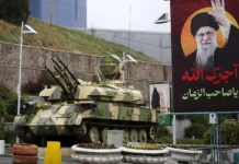 Empresas como Meta, Google e Boeing entram no radar de ameaças do Irã