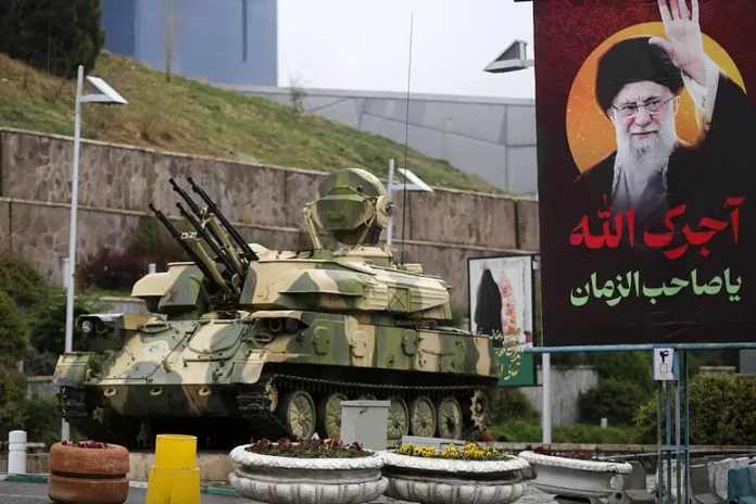 gettyimages-2267773753-s50nfpfwxyd1