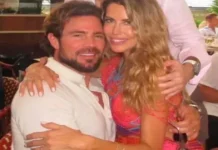 Ex-noiva de Vorcaro não é localizada e deve faltar a depoimentos em CPIs