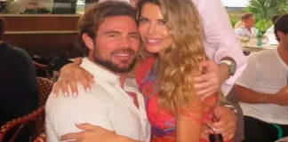 Ex-noiva de Vorcaro não é localizada e deve faltar a depoimentos em CPIs