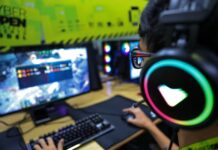 ECA Digital entra em vigor e impõe novas regras para proteção de menores na internet